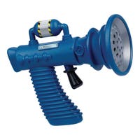 Minions & Monster - Mini Fart Blaster