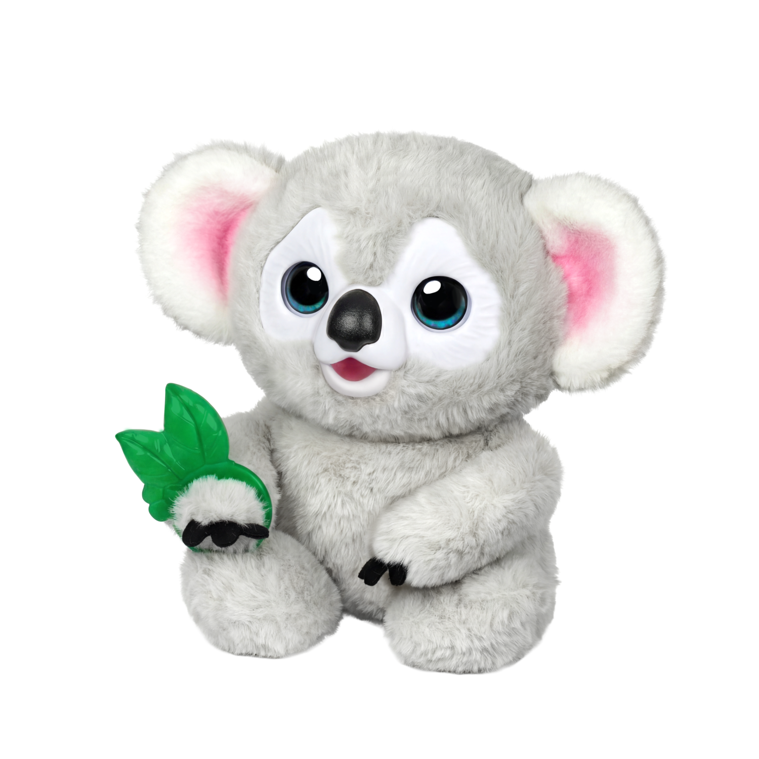 Little Live Pets My Baby Koala Kiki Kosedyr