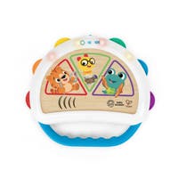Hape Baby Einstein Magic Touch Tamburin