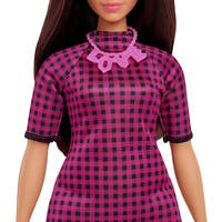 Barbie Fashionista Doll Asst.