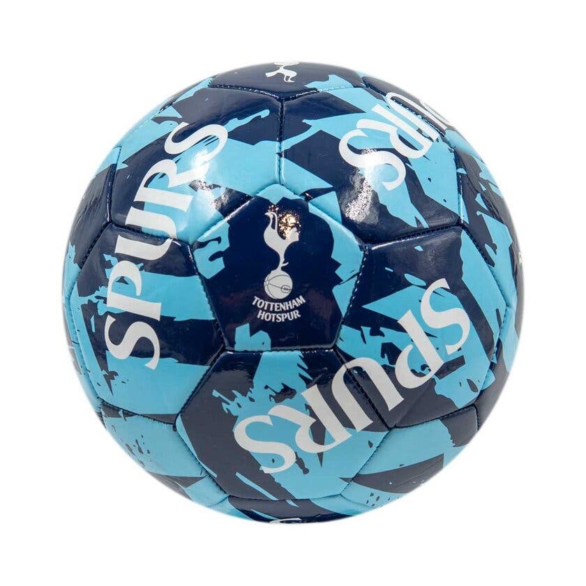 Premier Fotball Tottenham