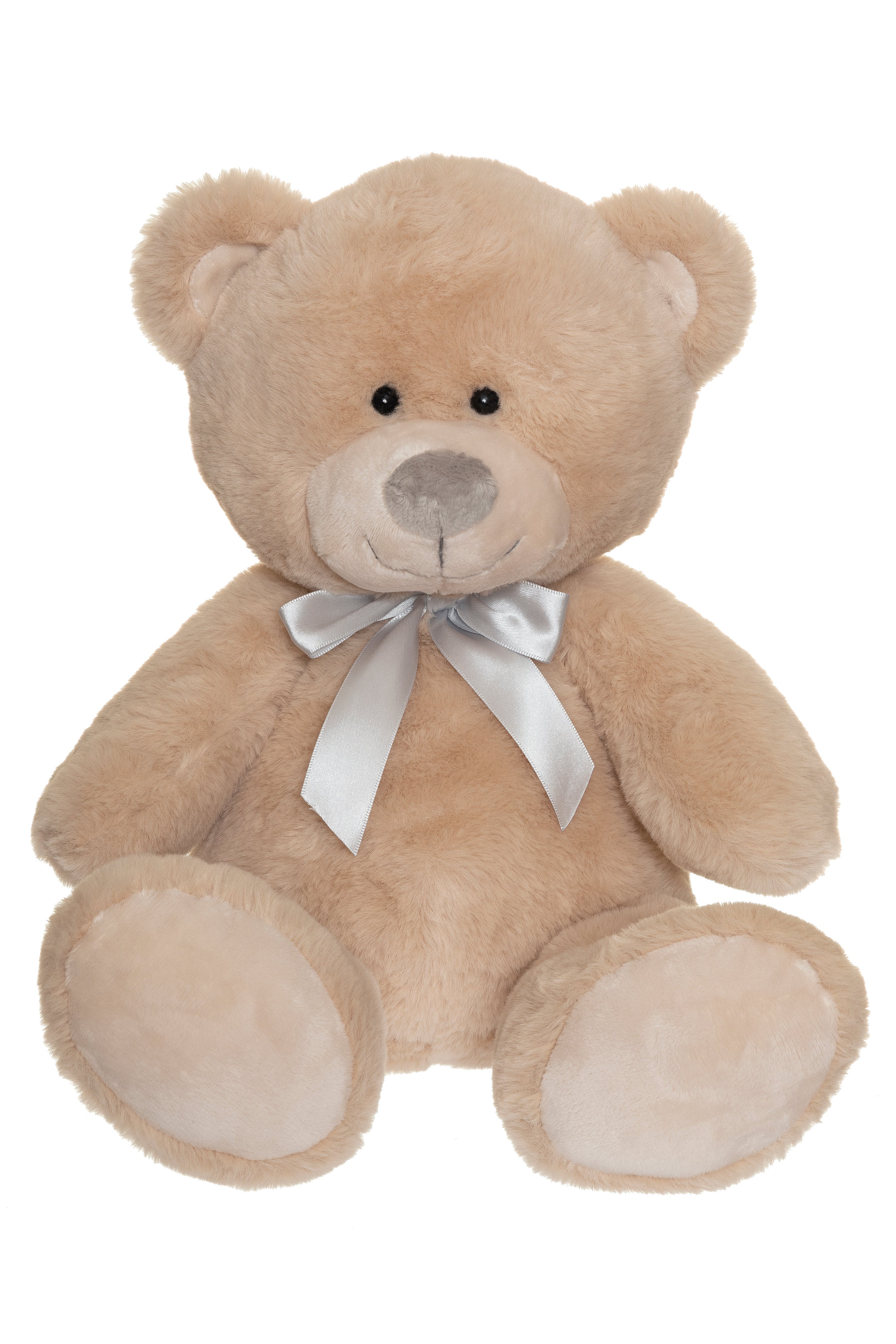 Sweeties, Bamsen Charlie 48 cm Beige