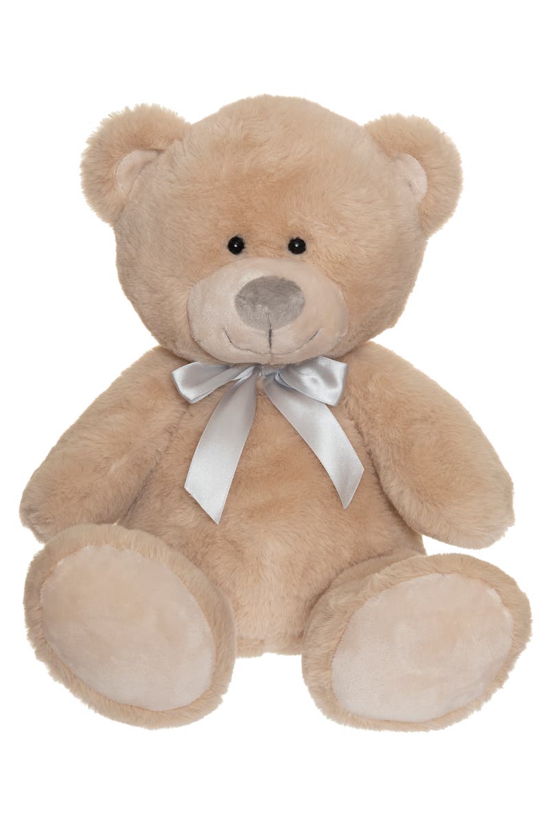 Sweeties, Bamsen Charlie 48 cm Beige