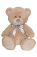 Sweeties, Bamsen Charlie 48 cm Beige