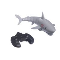 Hi-Tech, Shark R/C