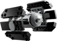 LEGO Minimodell av TIE Advanced™ 30727