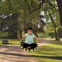 Swurfer, Orbit 100 cm fugleredehuske