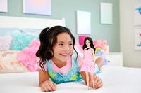 Barbie Fashionista Doll Asst.