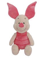 Disney Nasse Kosedyr (25 cm)
