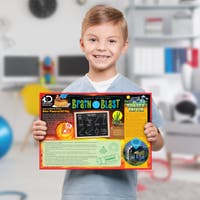 Discovery - Growing kit