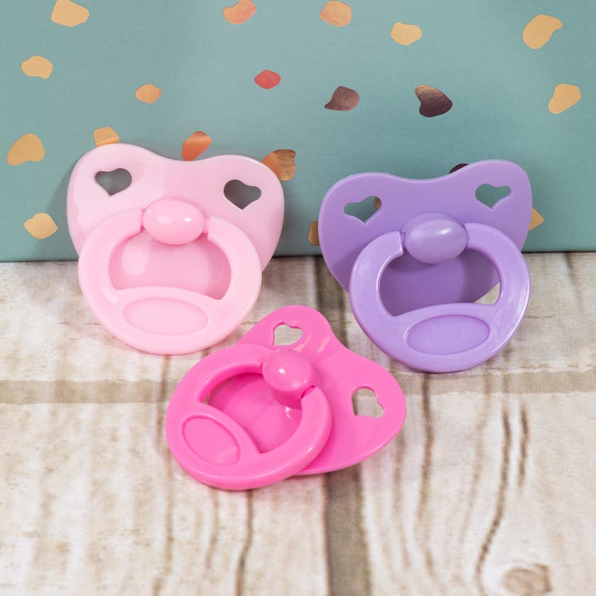 Humble & Heart - 3 smokker