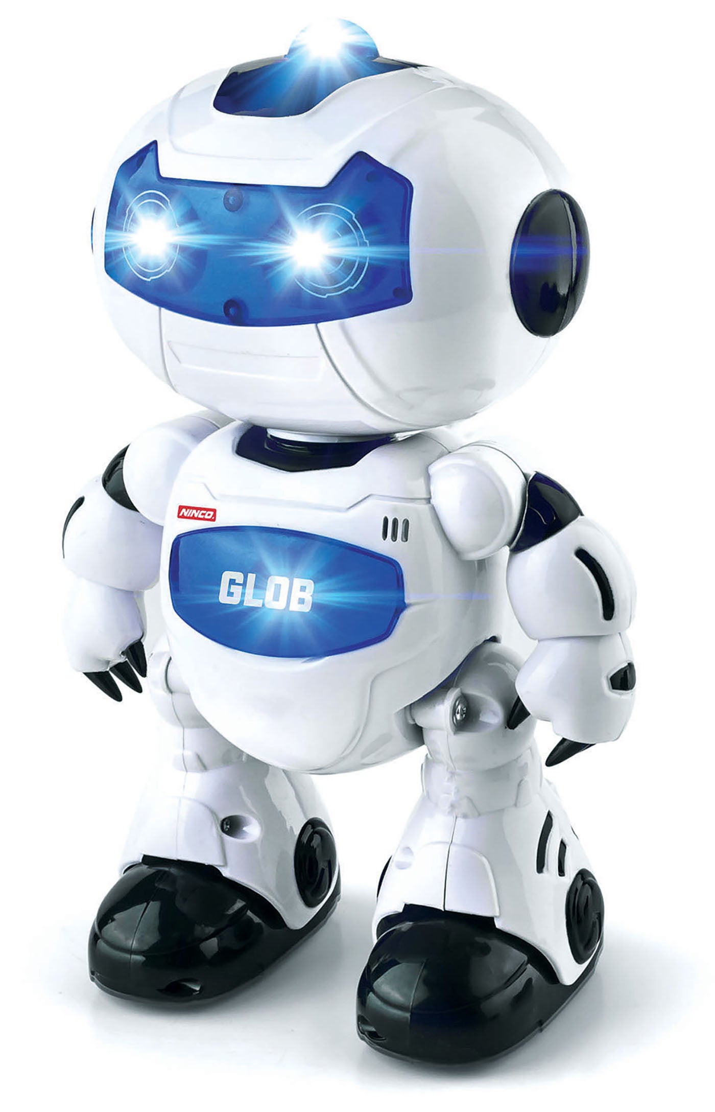 Ninco Glob