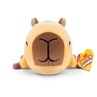 Hug A Lumps Baby S2