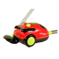 PAP, Støvsuger 35 cm