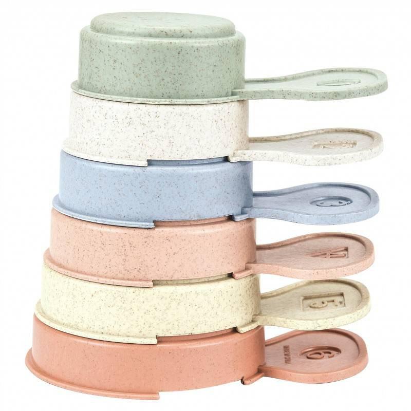 KID Stablebare siler for bad