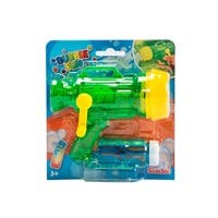 Wind&Water, Såpebobleboblaster 30 ml 14 cm