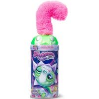 Misfittens Gemstones Katter 24 cm