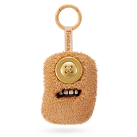 ZURU Fuggler Fugg Nuggets Kosedyr 9 cm