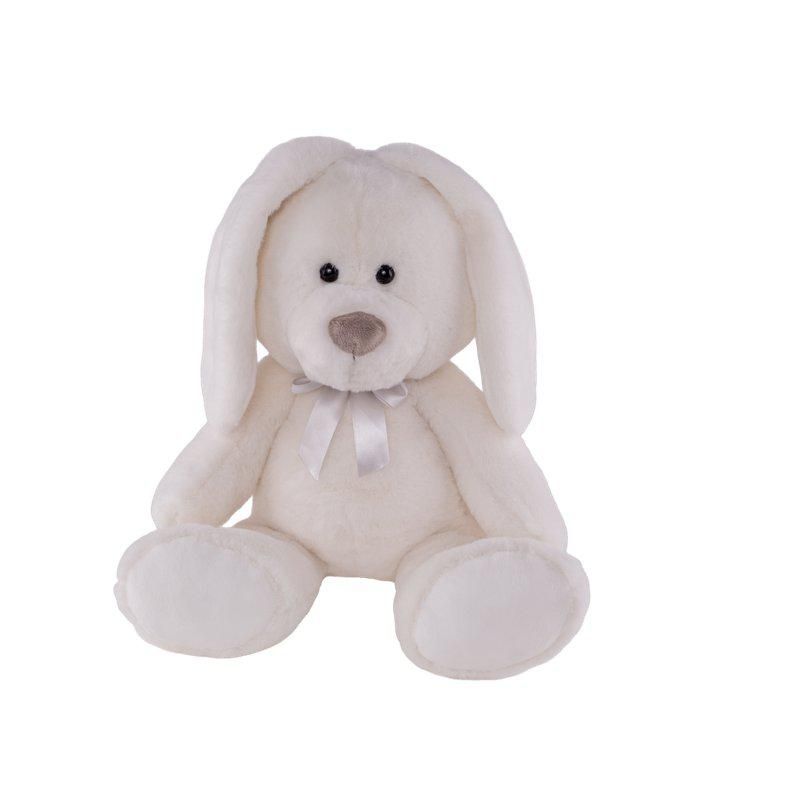 Sweeties, Stor Kanin Bo, Hvit