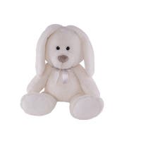 Sweeties, Stor Kanin Bo, Hvit