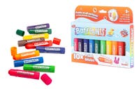 Baff Paints maleleke