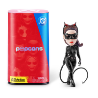 ZURU Starbox Popcons DC Blind Box