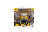 Universal Minionene Samlerfigur, 6 cm