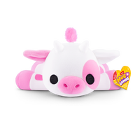Hug A Lumps Baby S2