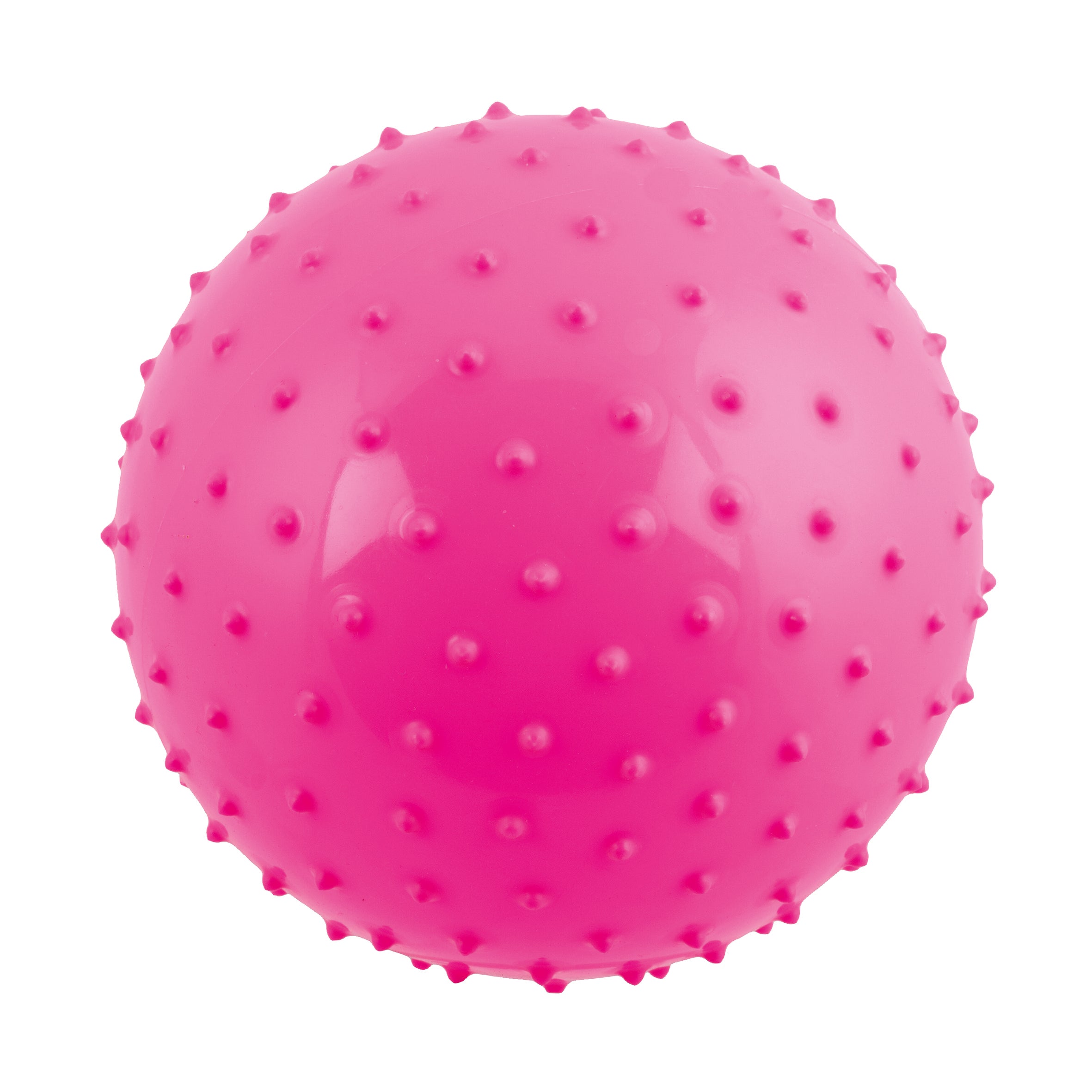 Ball, Knobby 13 cm