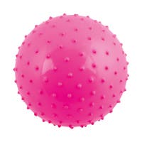 Ball, Knobby 13 cm