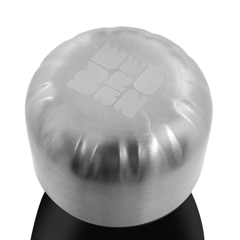 Hypro WC26 Premiumflaske 750 ml