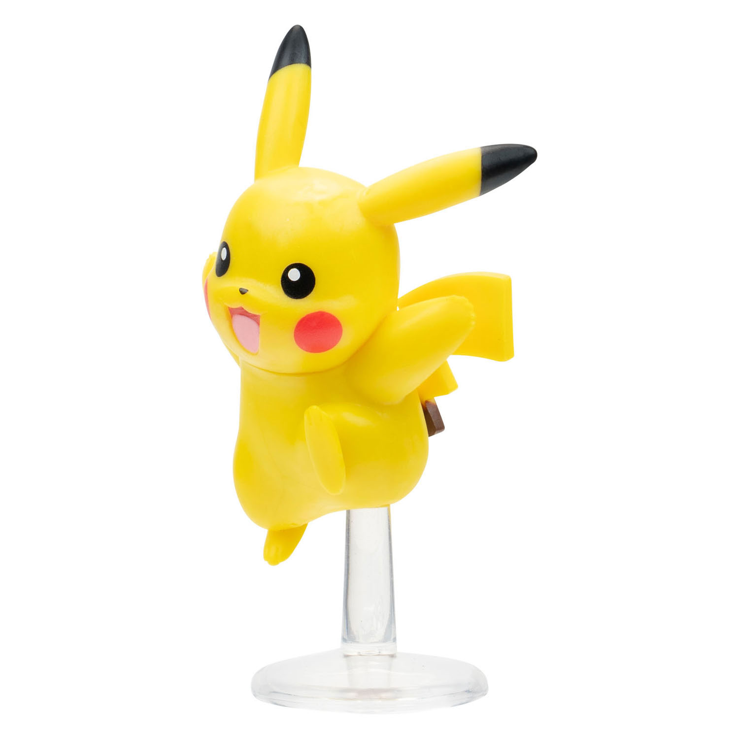 Pokémon 30-årsjubileum Multipack