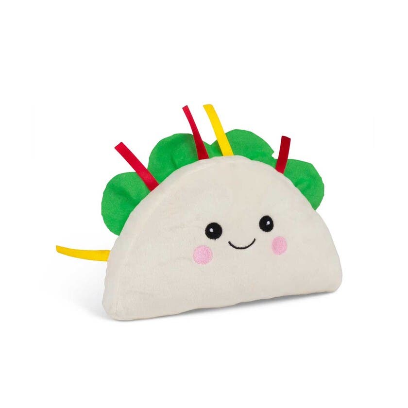 Animigos Fun'Ky Friends Taco