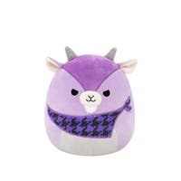 Squishmallows 19 cm P24 CDU Asst B