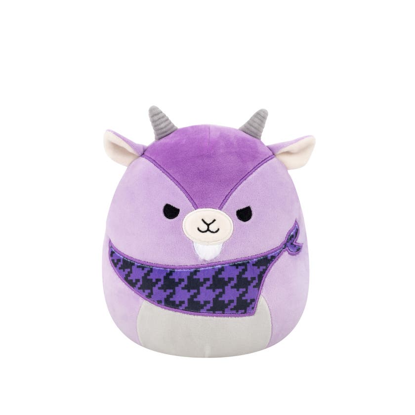 Squishmallows 19 cm P24 CDU Asst B