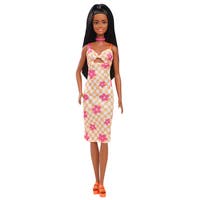 Barbie Fashionista Doll Asst.