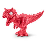 Smashers Dino Mania Stort egg