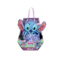 Baby Paws Disney Stitch 24 cm kosedyr