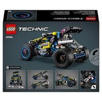 LEGO Technic 42164, Terrengracerebuggy