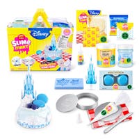 Slime Mart Disney Shopping basket