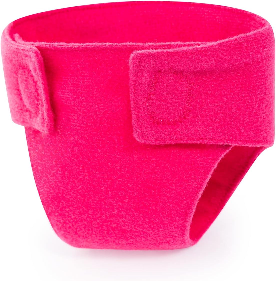 Humble & Heart, Stoffbleier 4 stk