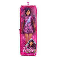 Barbie Fashionista Doll Asst.