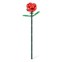 ZURU Max, Rose Collection-Serie 1