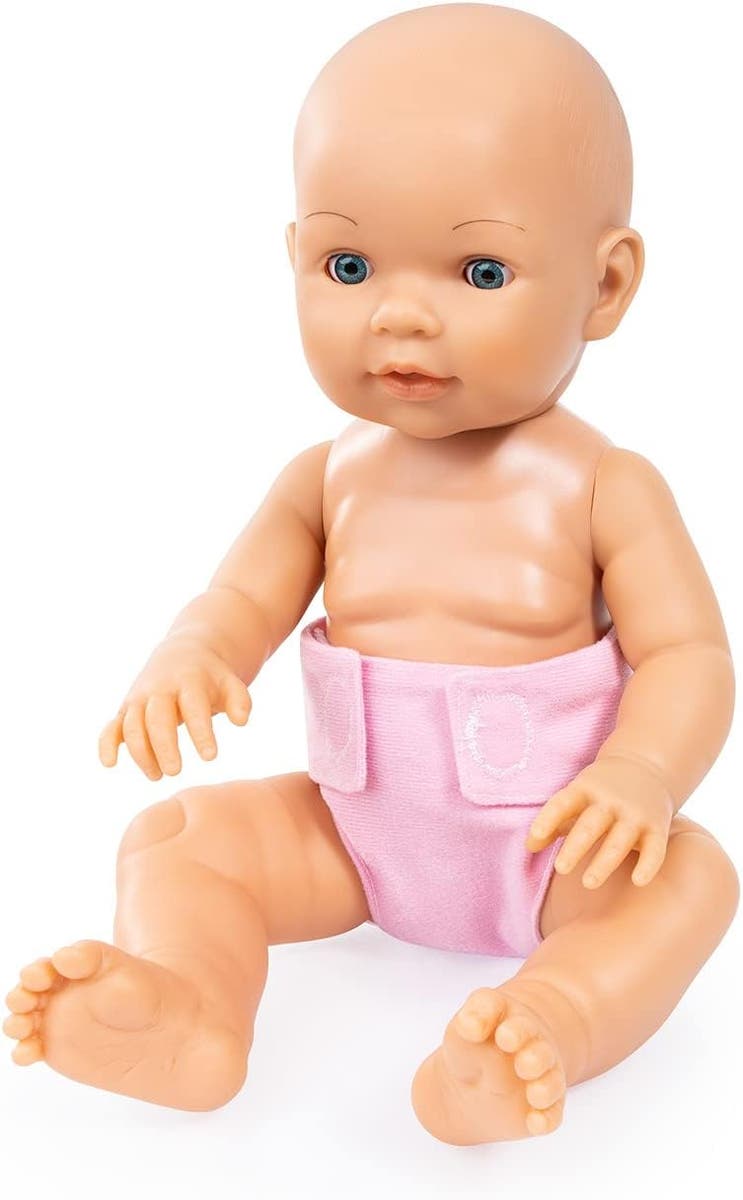 Humble & Heart, Stoffbleier 4 stk