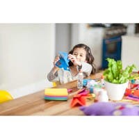 Elmer's 40 gram Ren Skolelimstift 1-blister