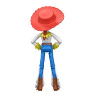 Toy Story 5 12" Signature Dancing Jessie