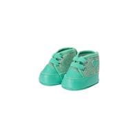 Gymnastikksko 36-41 Cm