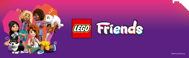 banner image