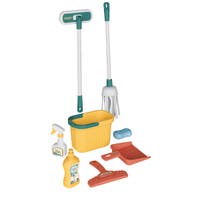 PAP, Rengjøringssett