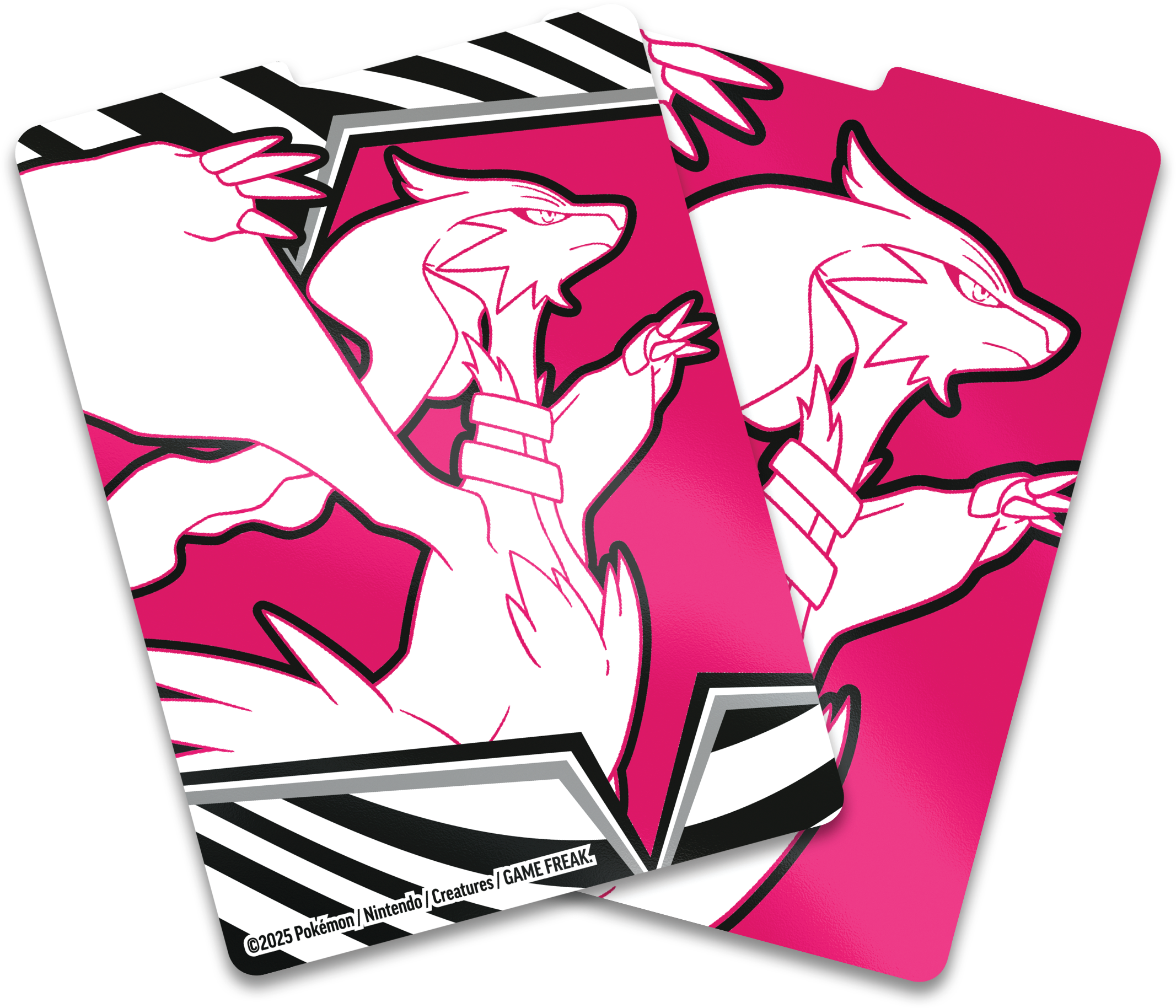 Poke RSV10.5 Elite Trainer Box 